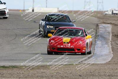 media/Feb-03-2024-Turn8 Trackdays (Sat) [[27724e2883]]/Beginner (Yellow)/Session 2 (Grapevine)/